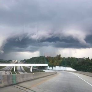 Meet your Posher, Hudutsuz